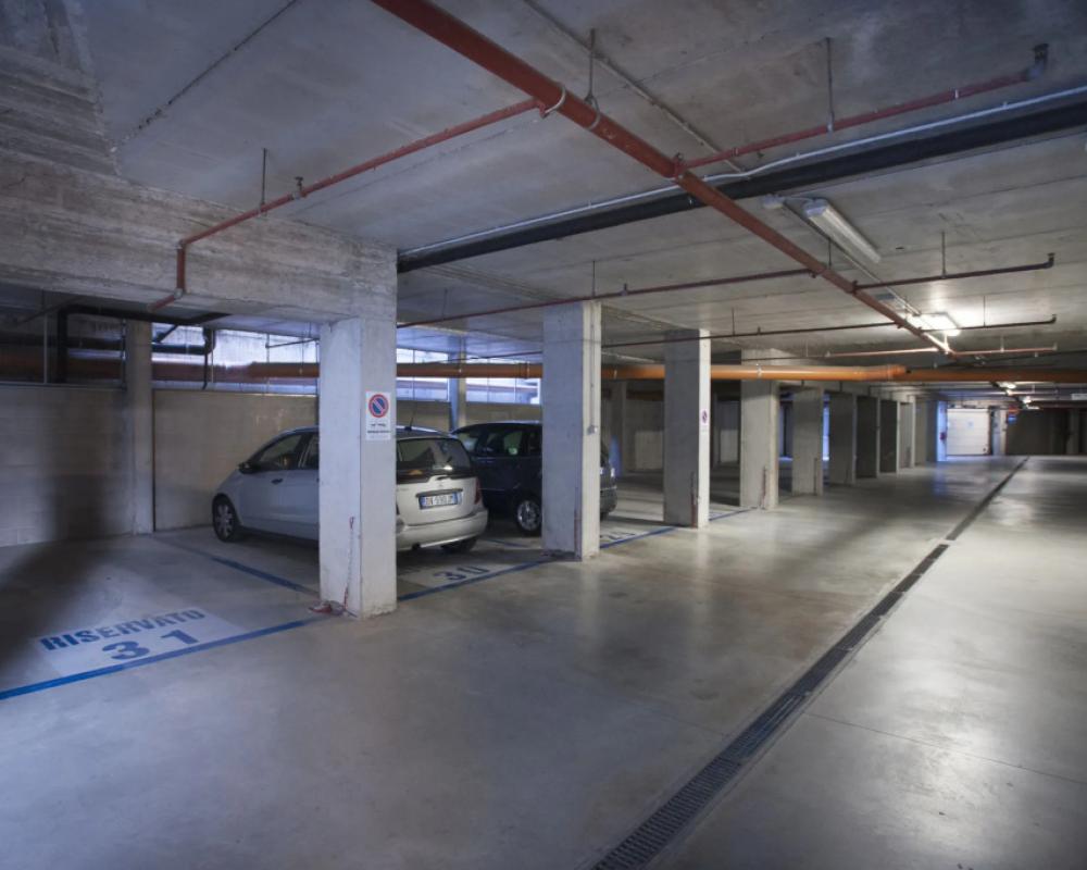 фото AlbaResidence masera26