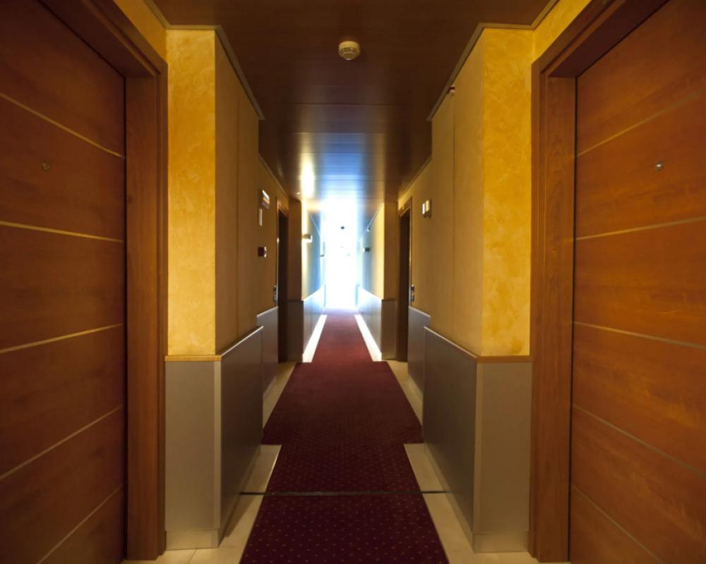 фото AlbaResidence masera26