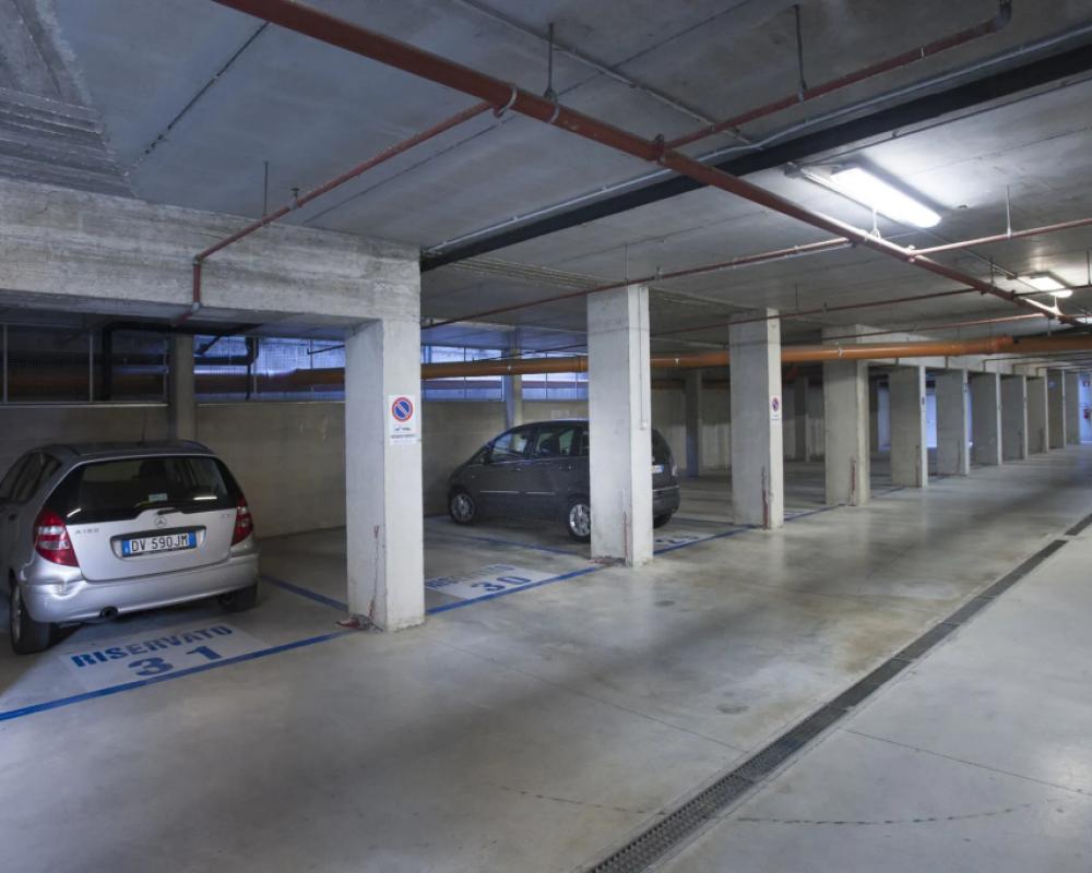 фото AlbaResidence masera26