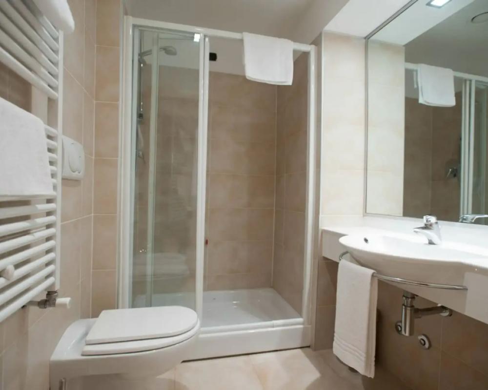 фото AlbaResidence masera26