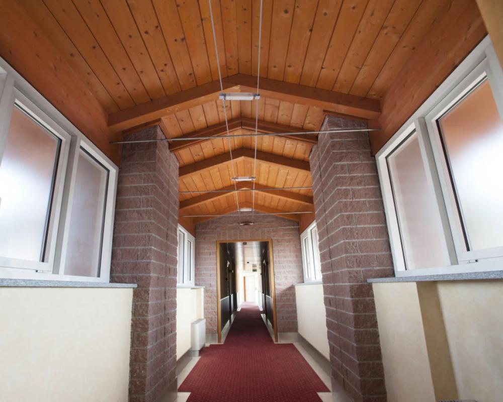 фото AlbaResidence masera26