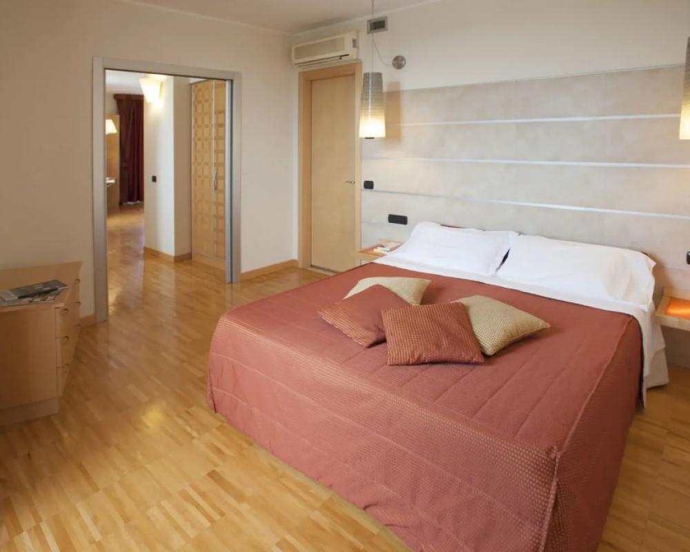 фото AlbaResidence masera26