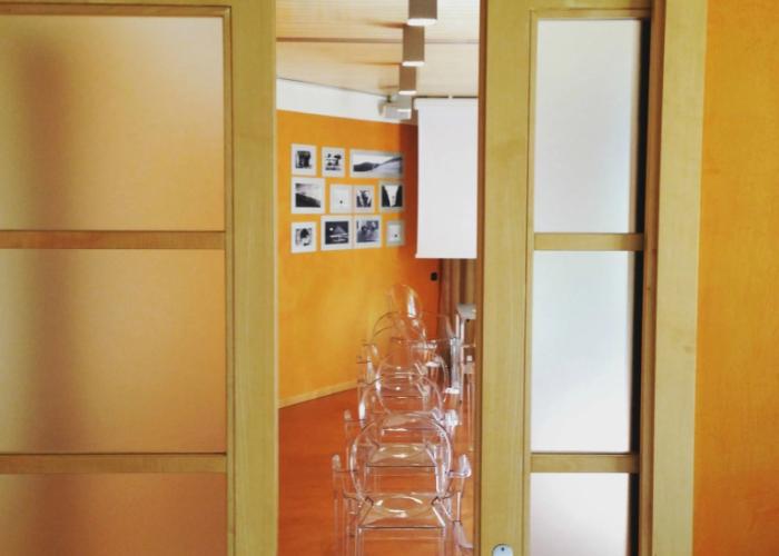 AlbaResidence masera26
