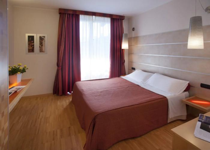 AlbaResidence masera26