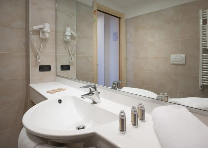 AlbaResidence masera26