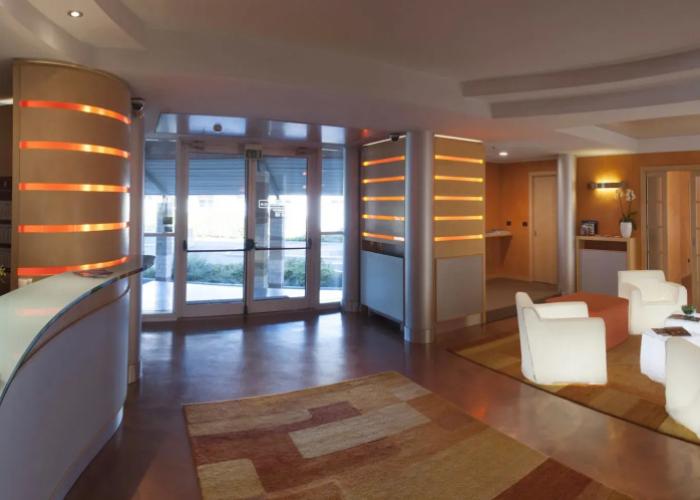 AlbaResidence masera26