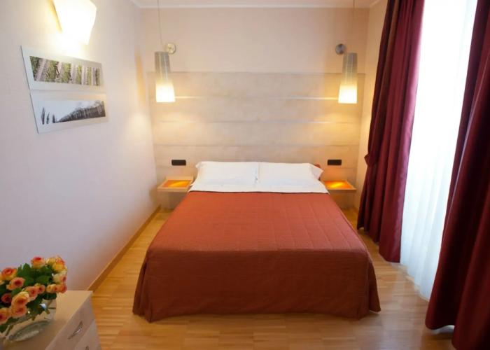 AlbaResidence masera26