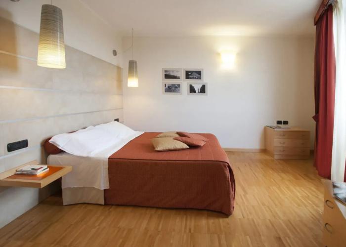AlbaResidence masera26