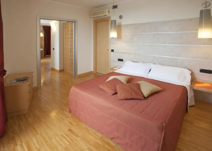 AlbaResidence masera26
