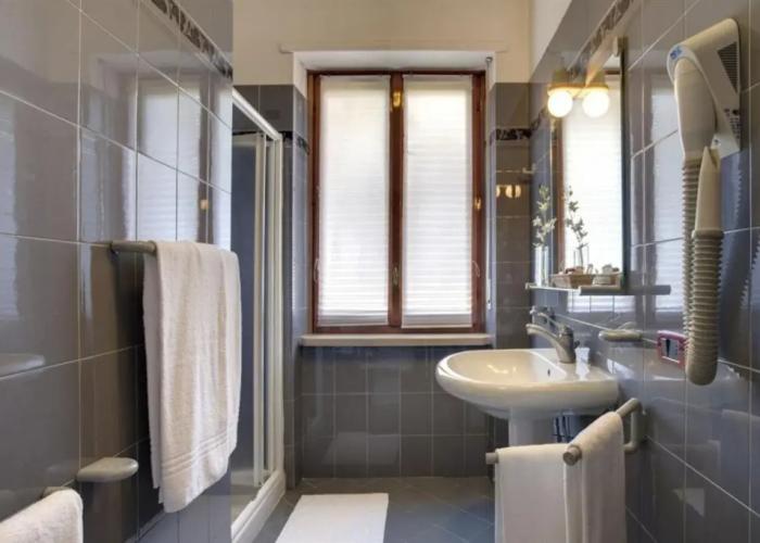 Hotel Giacomo Morra Alba - Handwritten Collection