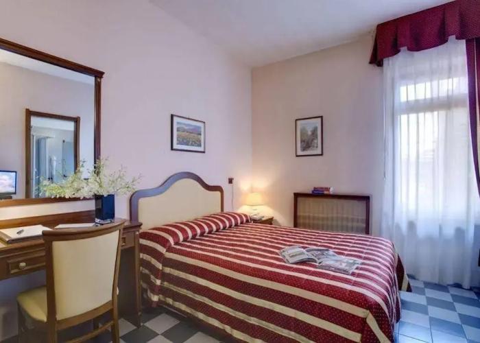 Hotel Giacomo Morra Alba - Handwritten Collection