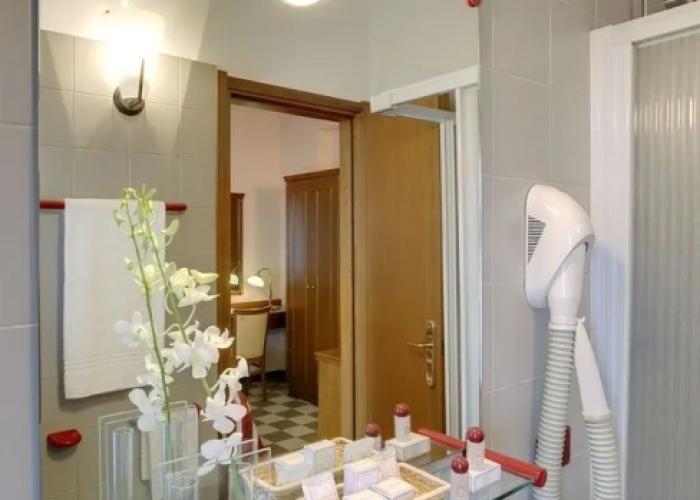Hotel Giacomo Morra Alba - Handwritten Collection