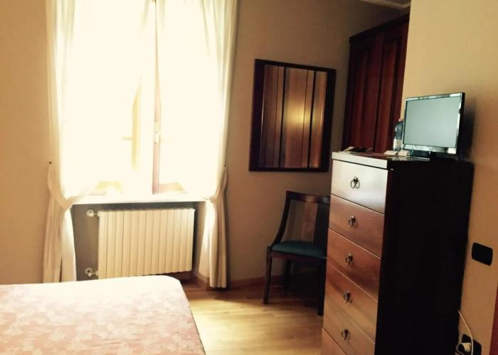 Albergo San Lorenzo