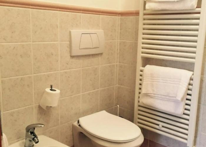Albergo San Lorenzo