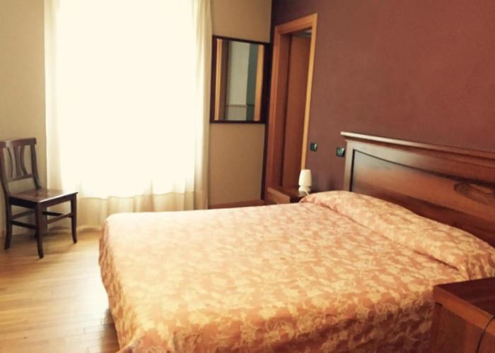 Albergo San Lorenzo