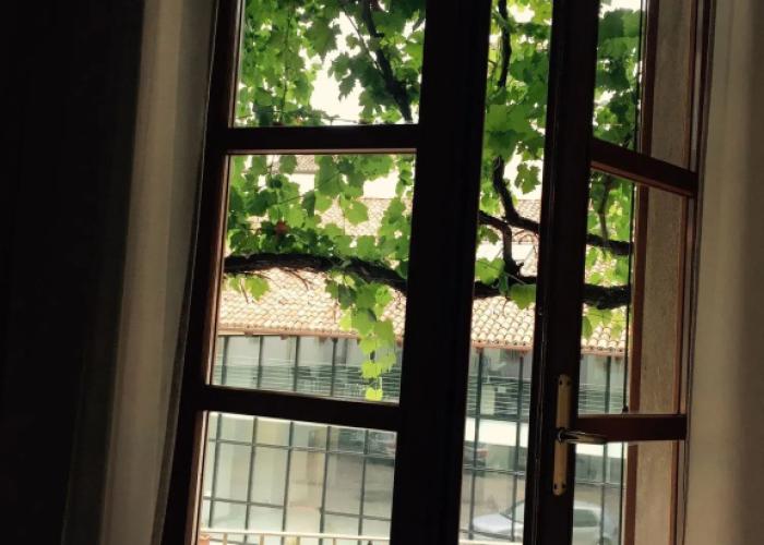 Albergo San Lorenzo