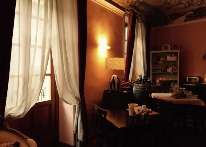 Albergo San Lorenzo