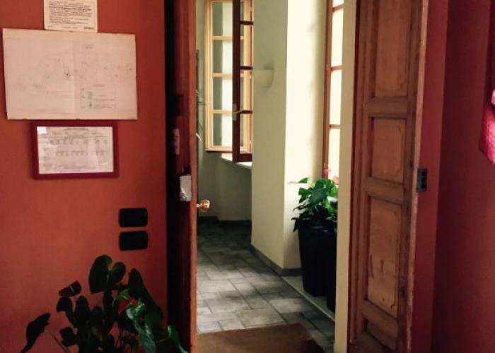 Albergo San Lorenzo