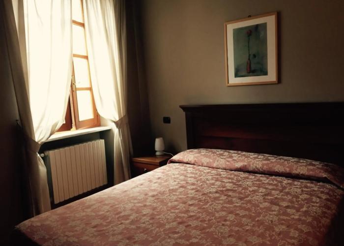 Albergo San Lorenzo