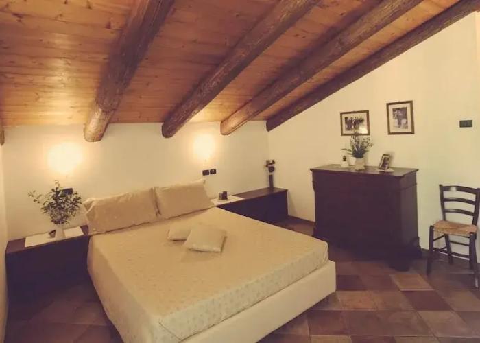 Casa Ressia