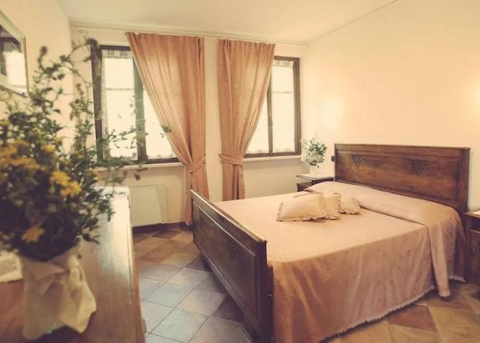Casa Ressia