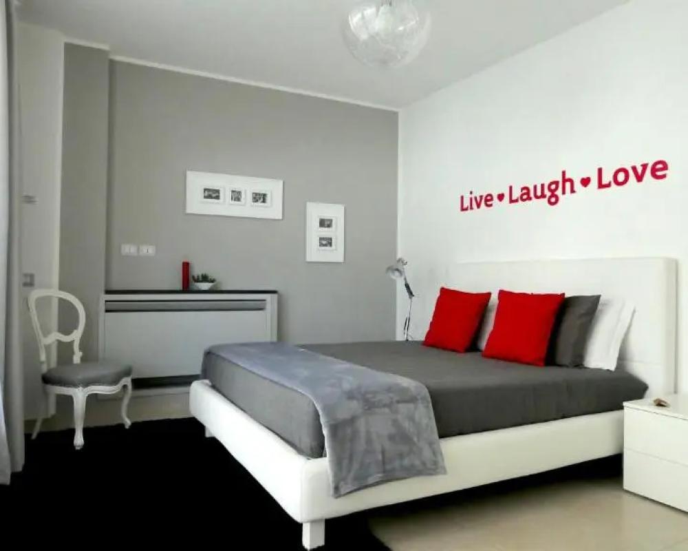фото Rivetto Suites