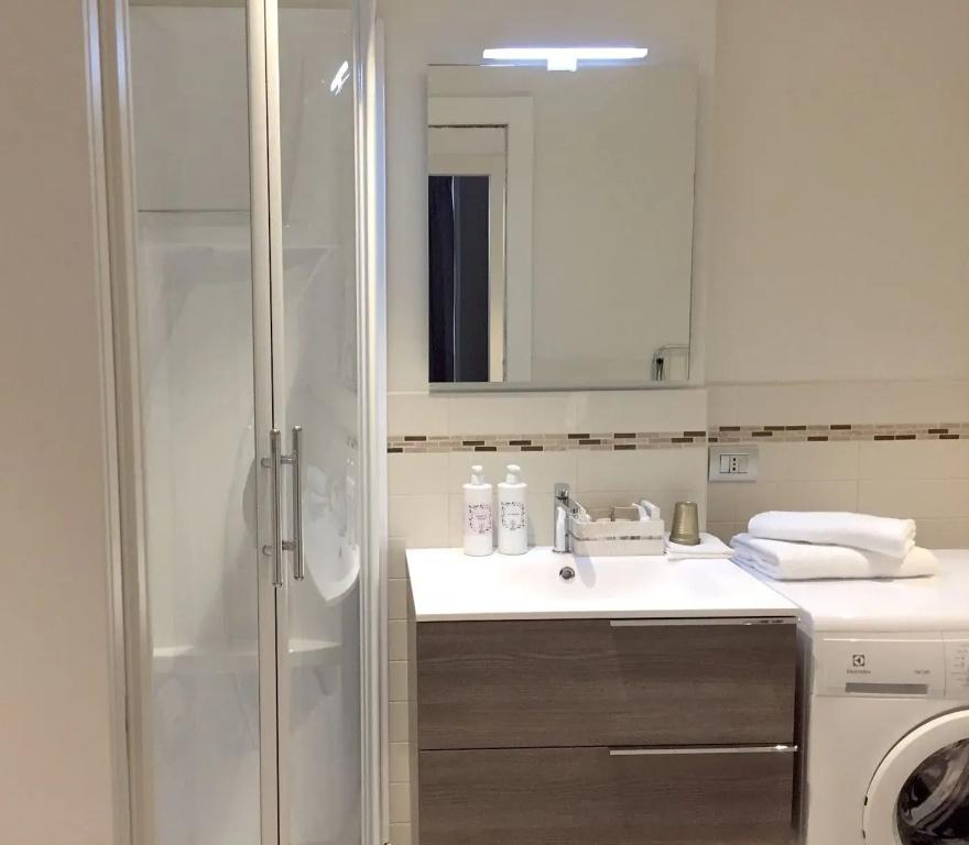 фото Rivetto Suites