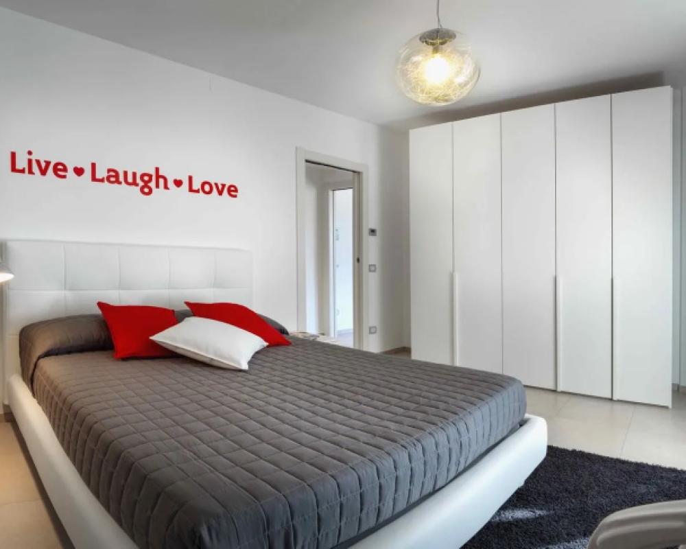 фото Rivetto Suites