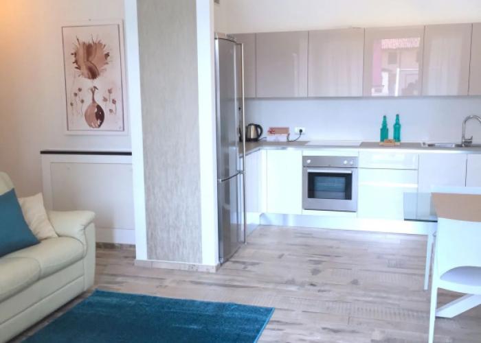 Rivetto Suites