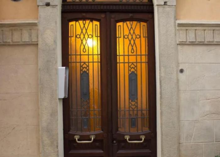 Palazzo Belli