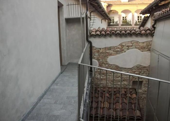 Palazzo Belli