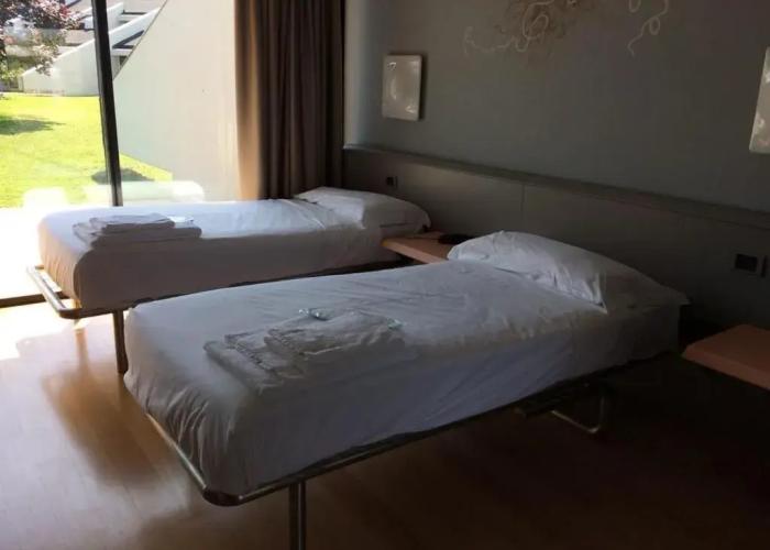 B&B Hotel Alba