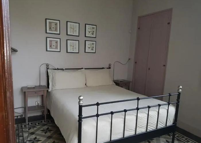 B&B L'Ortodellerose