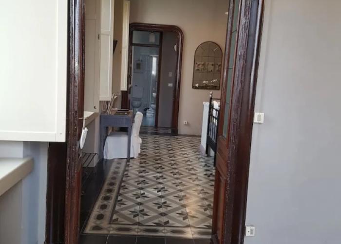 B&B L'Ortodellerose