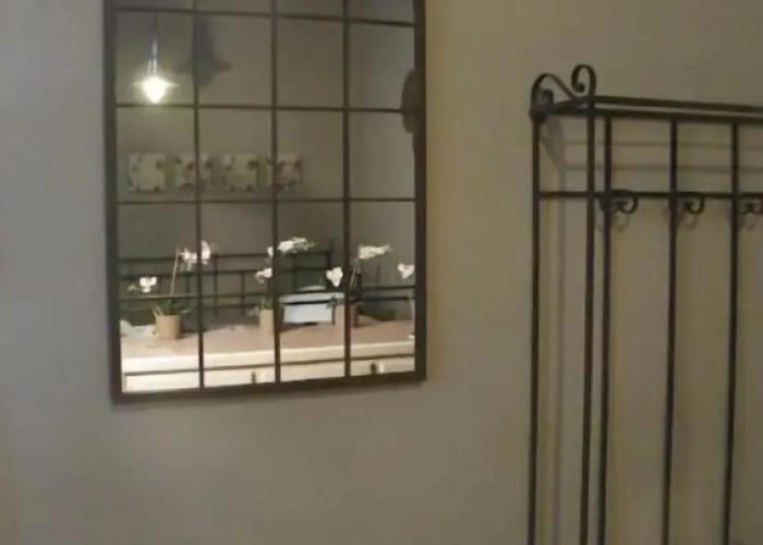 B&B L'Ortodellerose