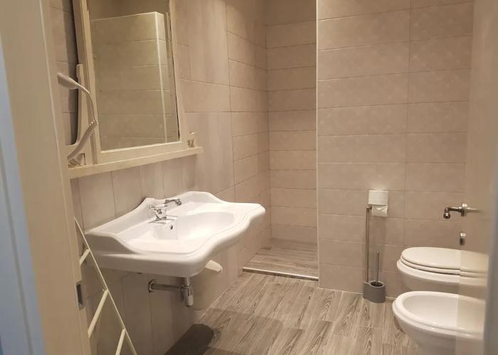 B&B L'Ortodellerose