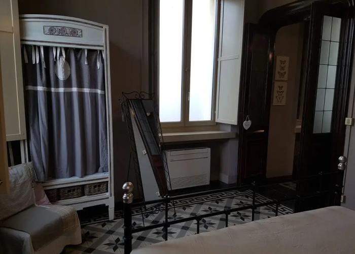 B&B L'Ortodellerose