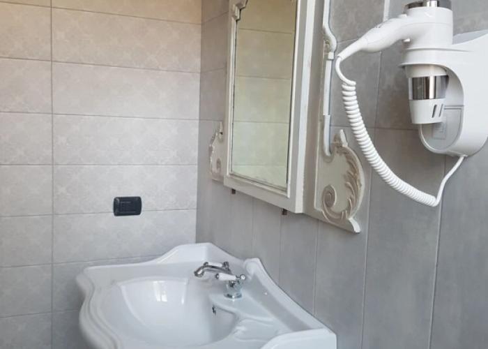 B&B L'Ortodellerose