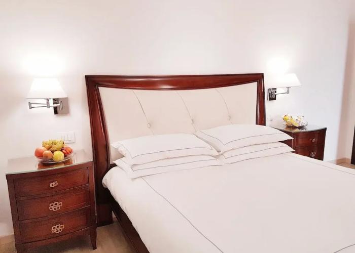 Villa Bellavista Alba