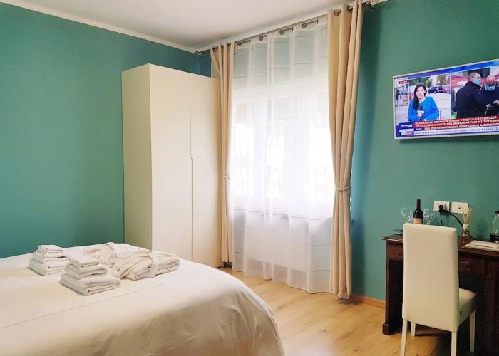 Villa Bellavista Alba