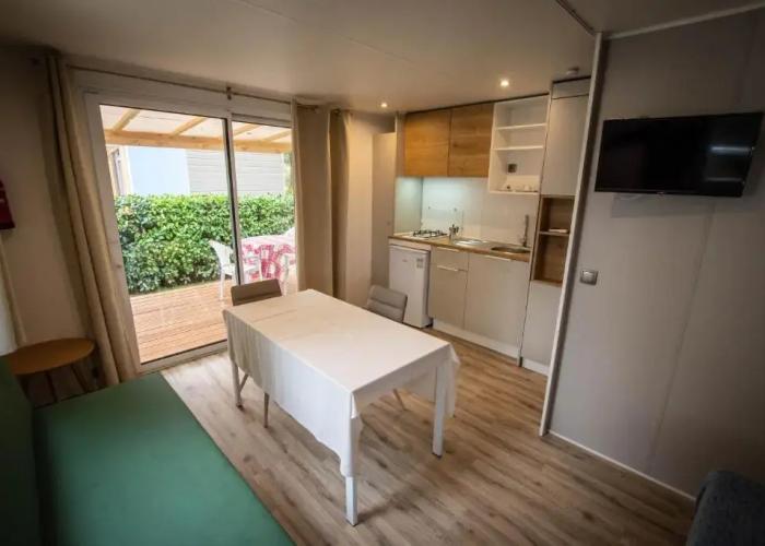 Eco House Romantic Vigna - in Piedmont