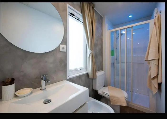 Eco House Romantic Vigna - in Piedmont