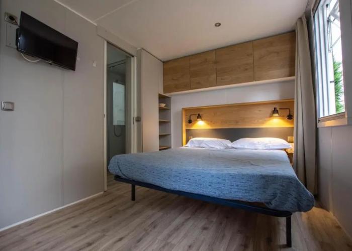 Eco House Romantic Vigna - in Piedmont