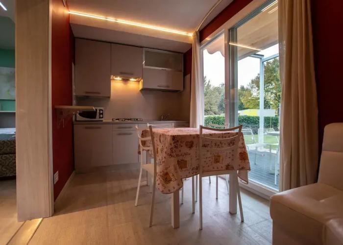 Appartamento Roero Cottage 3