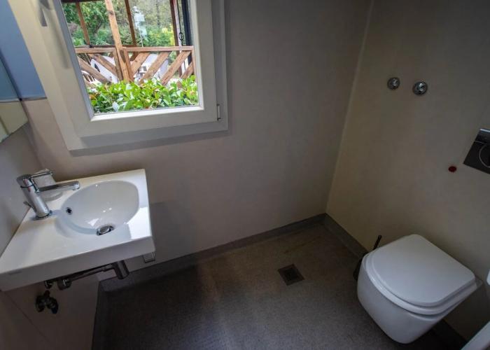 Appartamento Roero Cottage 3
