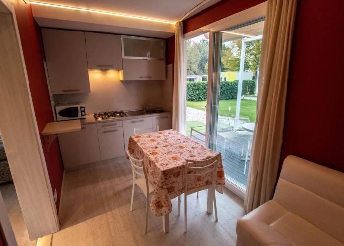 Appartamento Roero Cottage 3