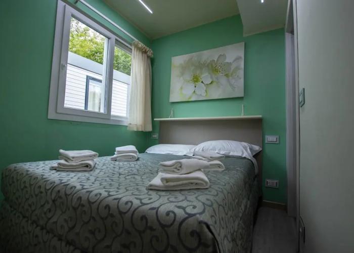 Appartamento Roero Cottage 3