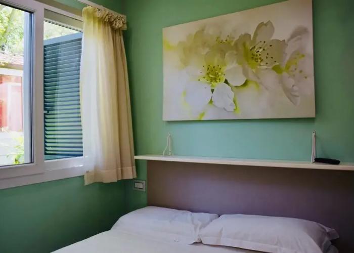 Appartamento Roero Cottage 3