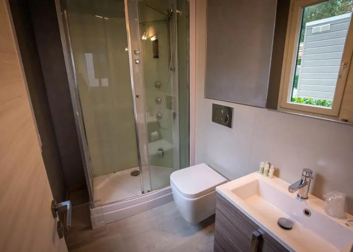 Appartamento Roero Cottage 3