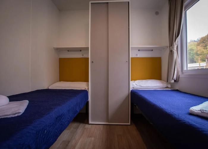 Cottage in Piedmont - Ideal for 4 People